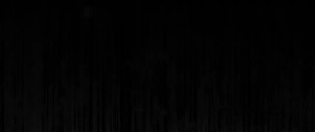 第53话 罪魁祸首 第79页