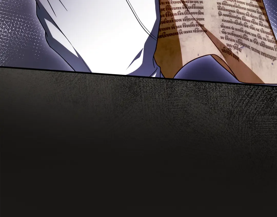 第53话 罪魁祸首 第90页