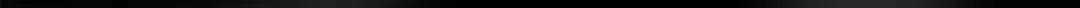 第53话 罪魁祸首 第106页