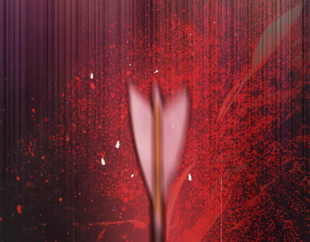 第53话 罪魁祸首 第113页