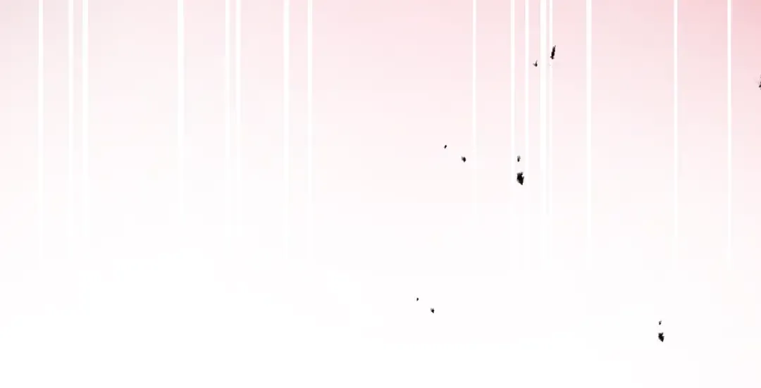 第53话 罪魁祸首 第118页