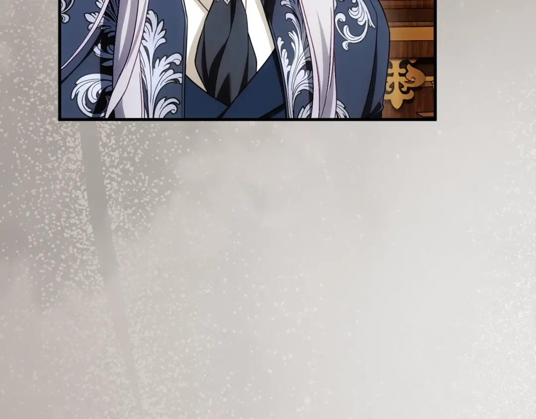 第53话 罪魁祸首 第135页