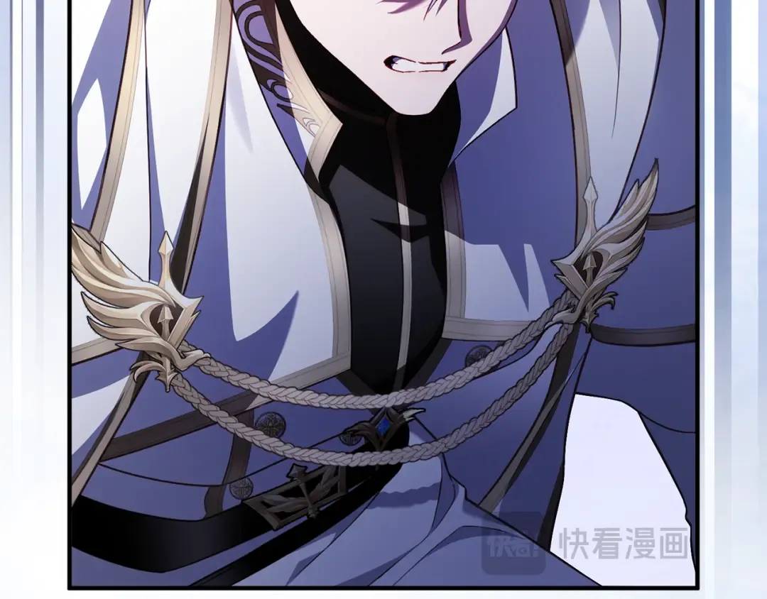 第53话 罪魁祸首 第155页