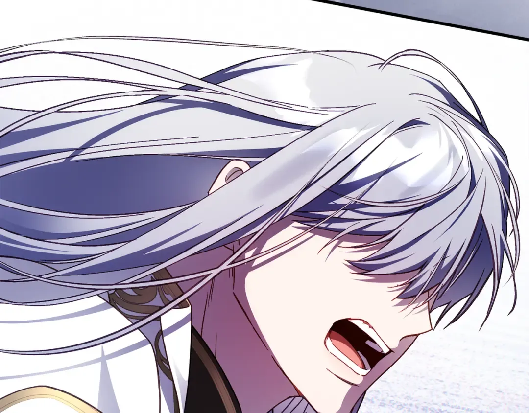 第53话 罪魁祸首 第171页