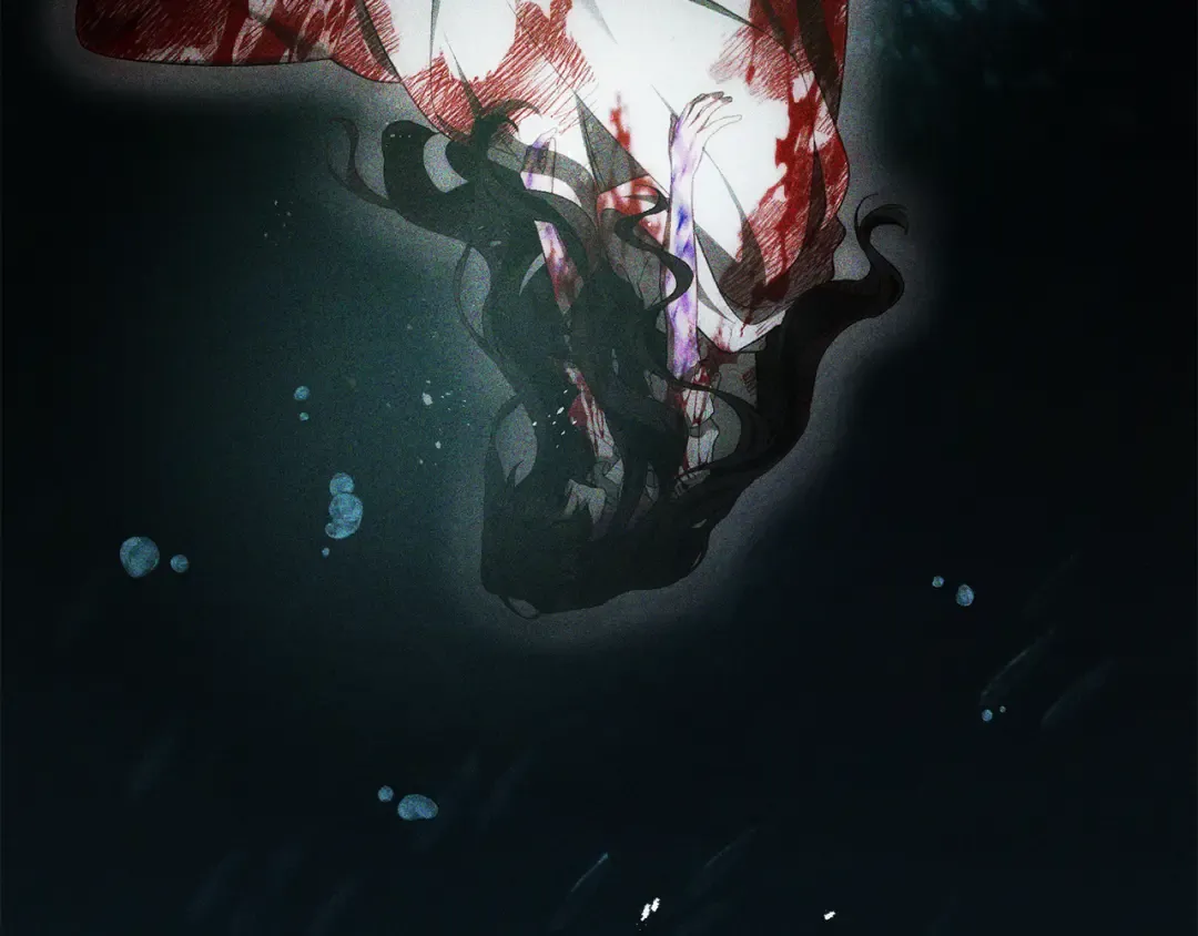 第53话 罪魁祸首 第178页