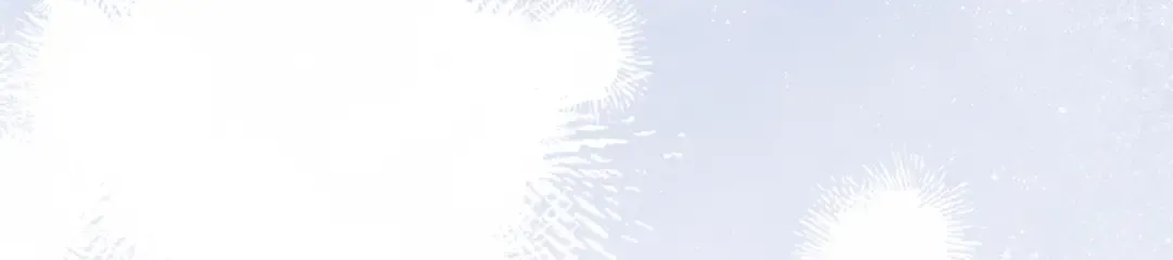 第53话 罪魁祸首 第185页