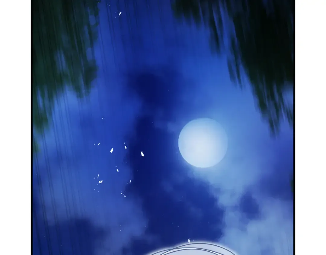 第53话 罪魁祸首 第187页