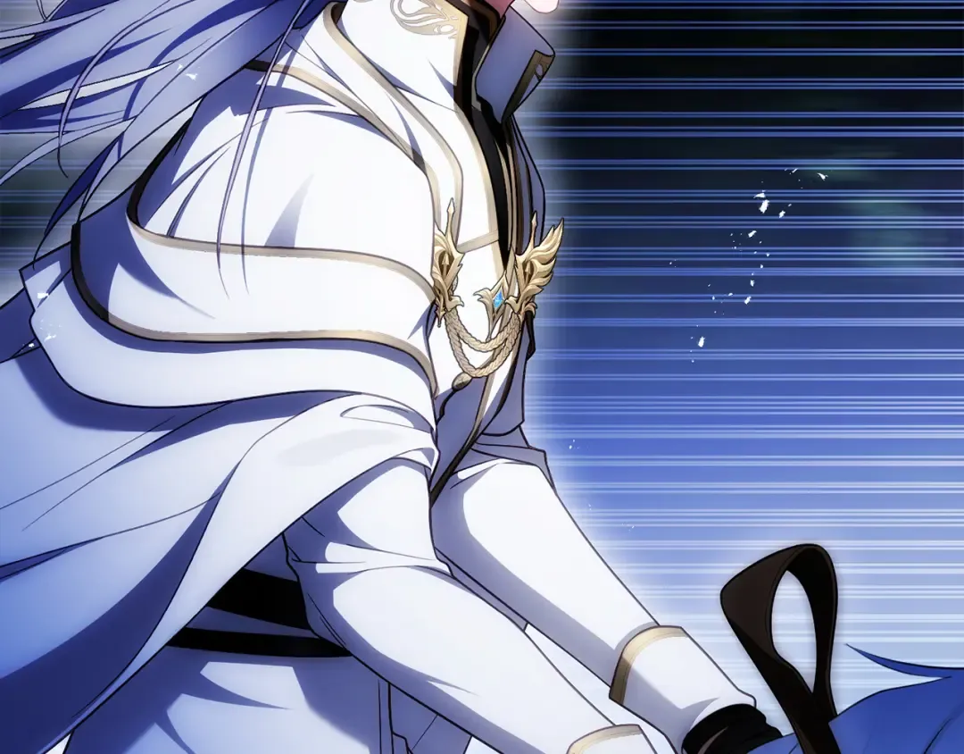 第53话 罪魁祸首 第191页