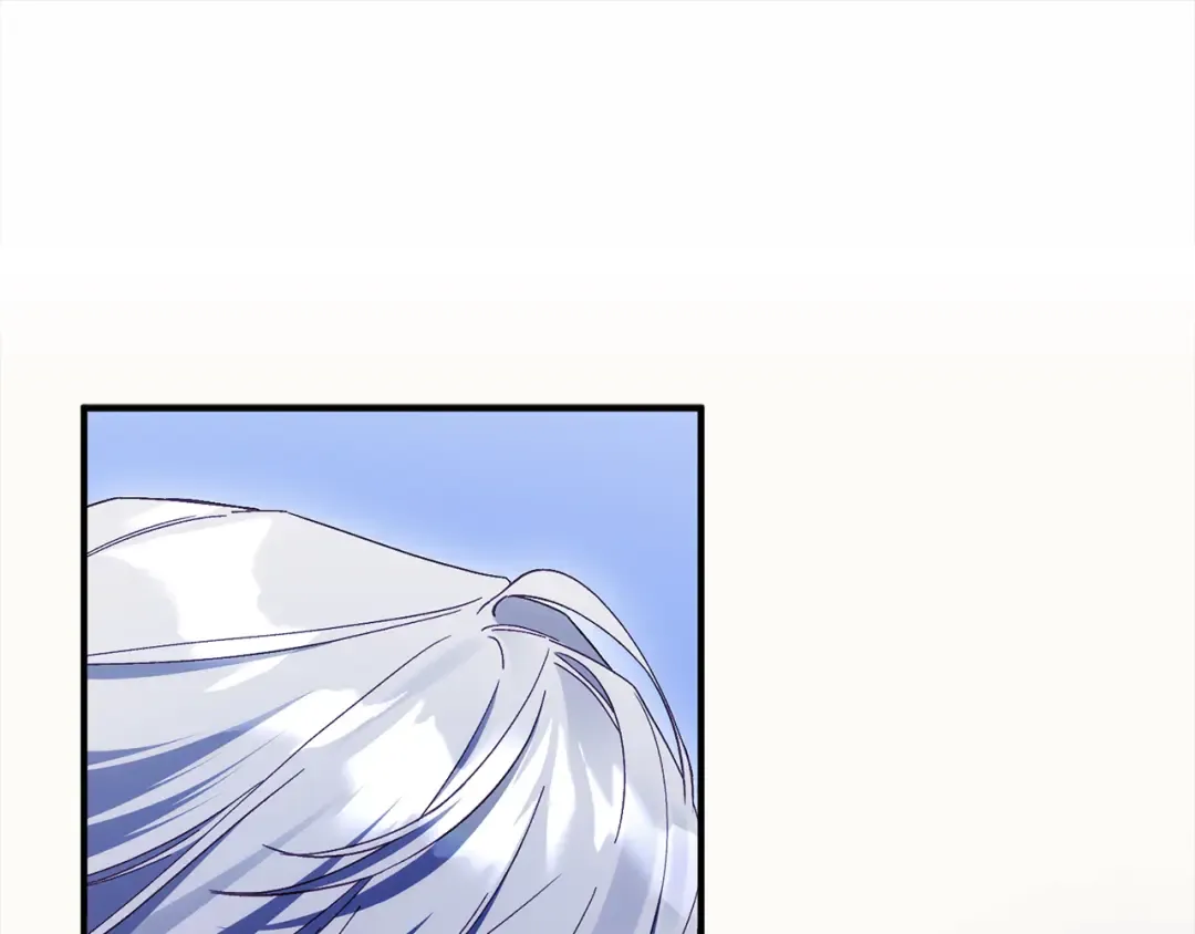 第53话 罪魁祸首 第193页