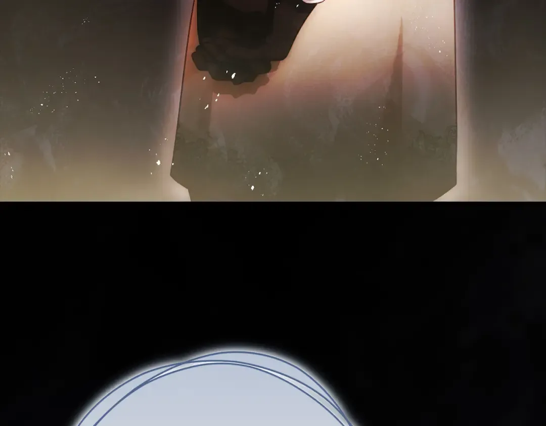第53话 罪魁祸首 第199页