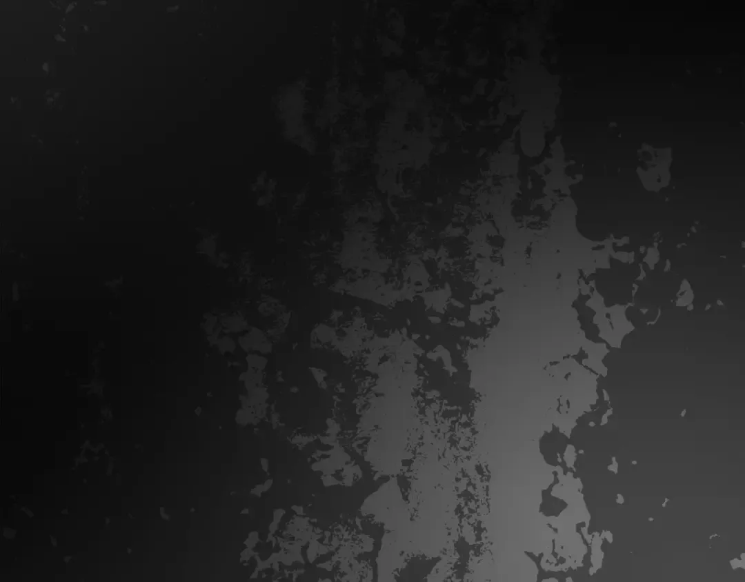 第53话 罪魁祸首 第239页