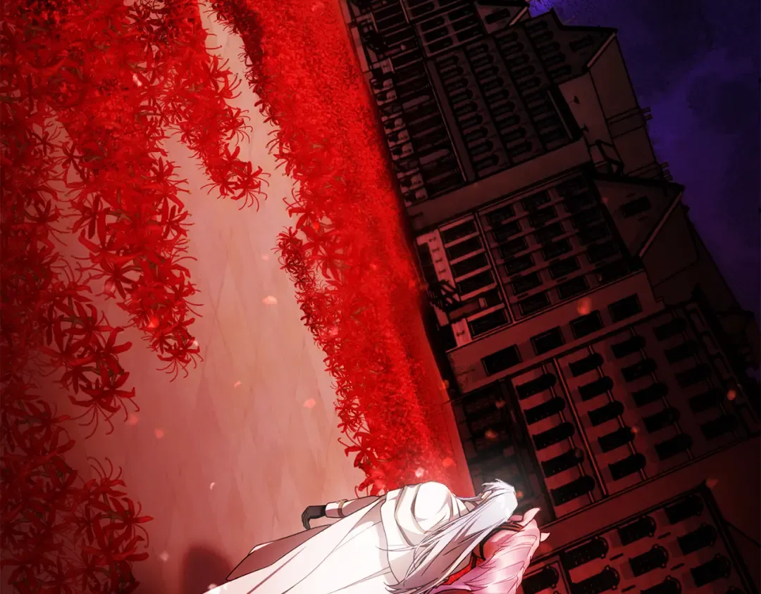 第53话 罪魁祸首 第260页
