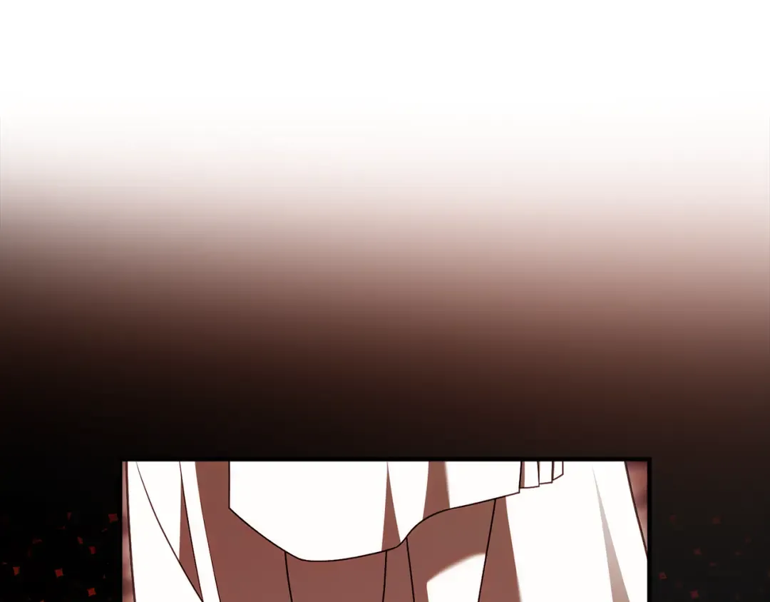 第53话 罪魁祸首 第280页