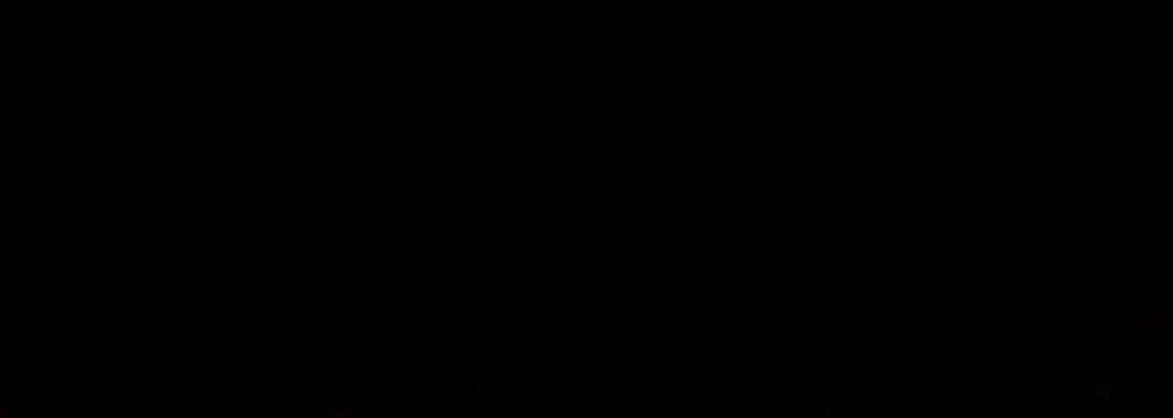 第53话 罪魁祸首 第288页