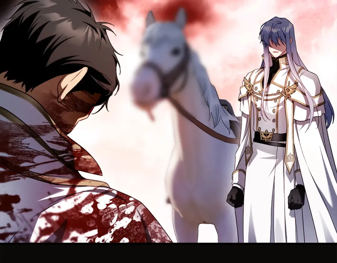 第53话 罪魁祸首 第300页