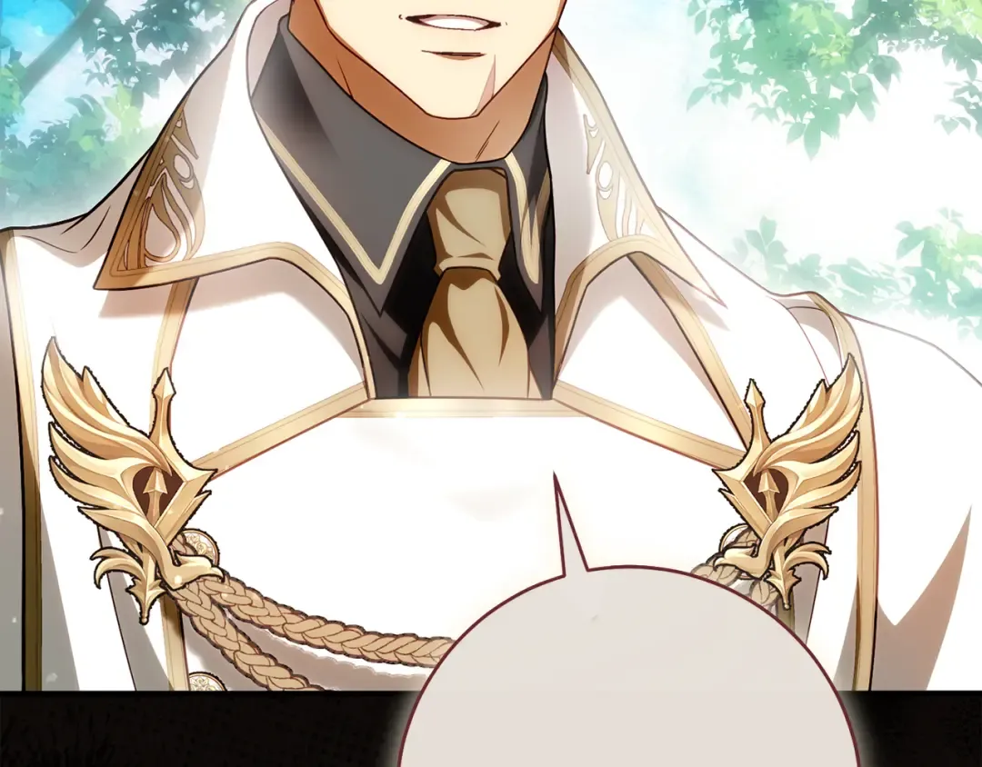 第53话 罪魁祸首 第303页