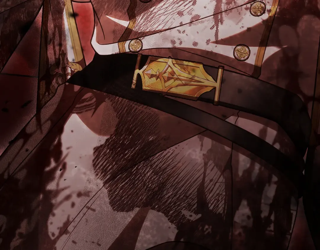 第53话 罪魁祸首 第308页
