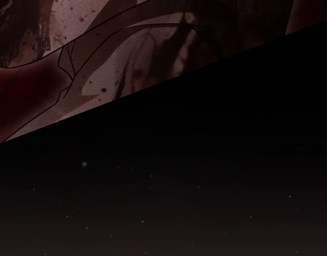 第53话 罪魁祸首 第309页