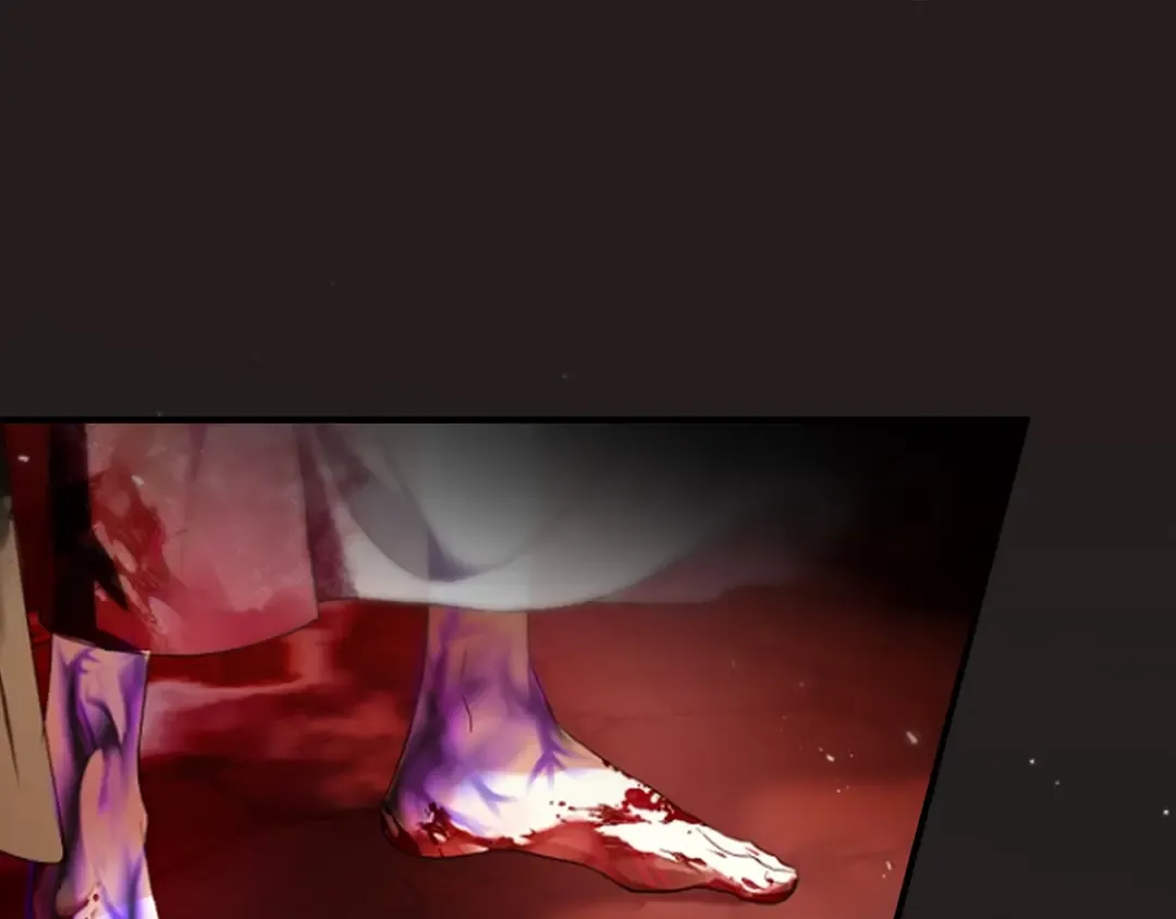 第53话 罪魁祸首 第311页