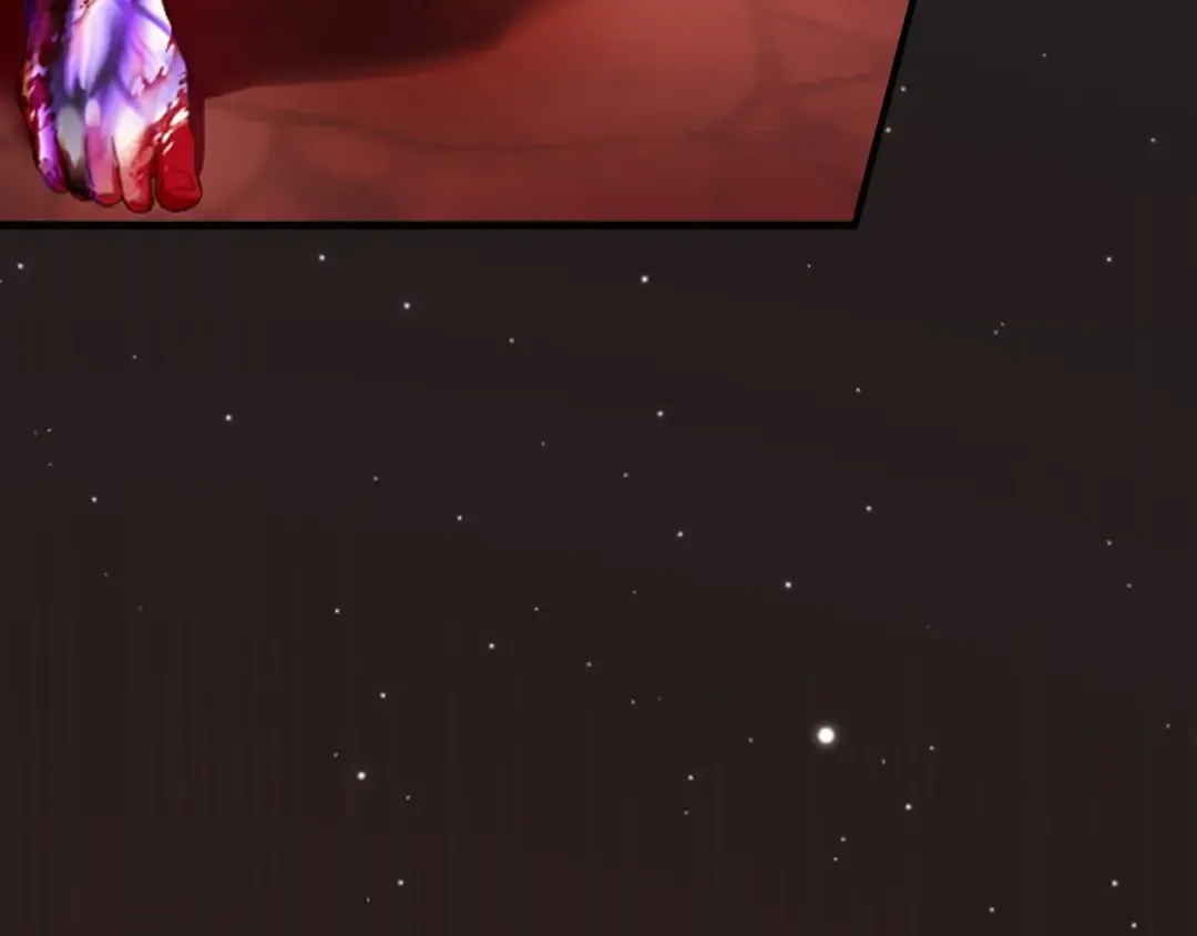 第53话 罪魁祸首 第312页