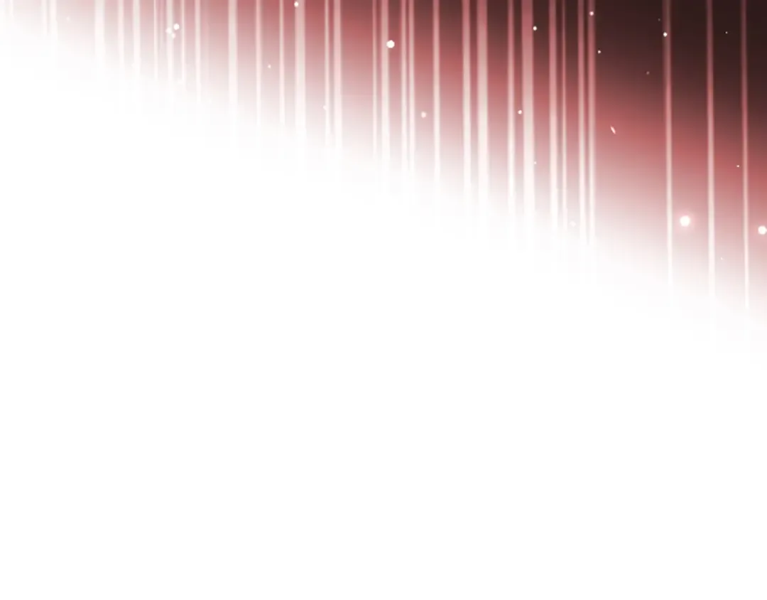 第53话 罪魁祸首 第314页