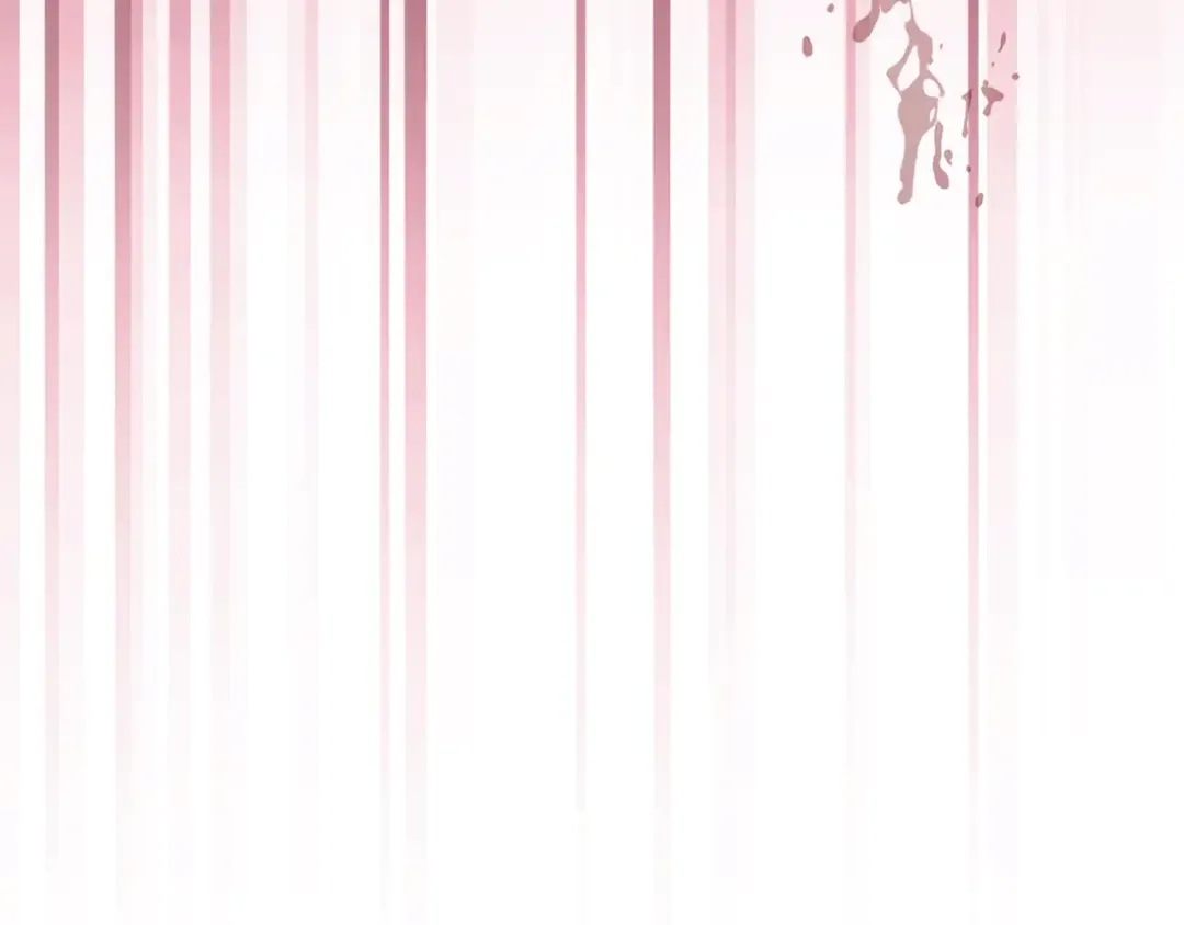 第53话 罪魁祸首 第328页