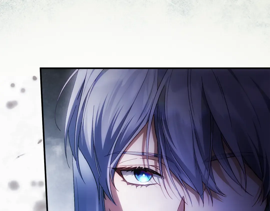 第54话 满怀愧疚 第10页