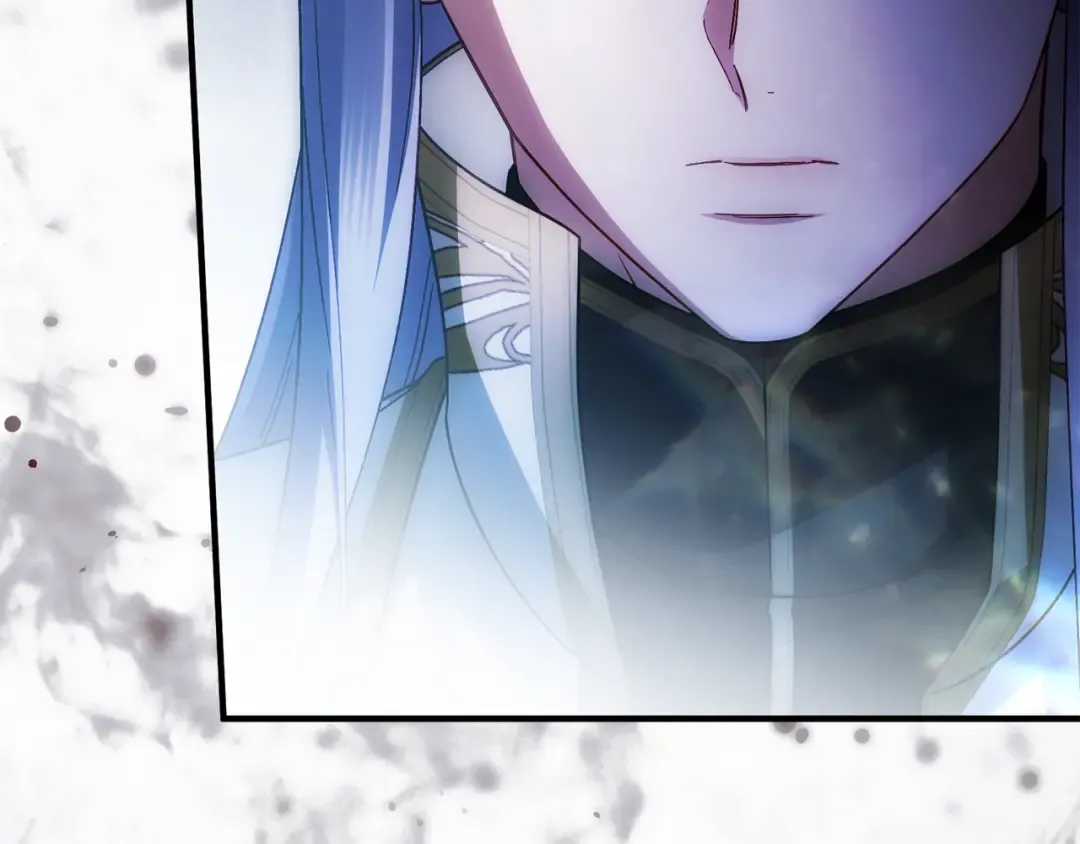 第54话 满怀愧疚 第11页