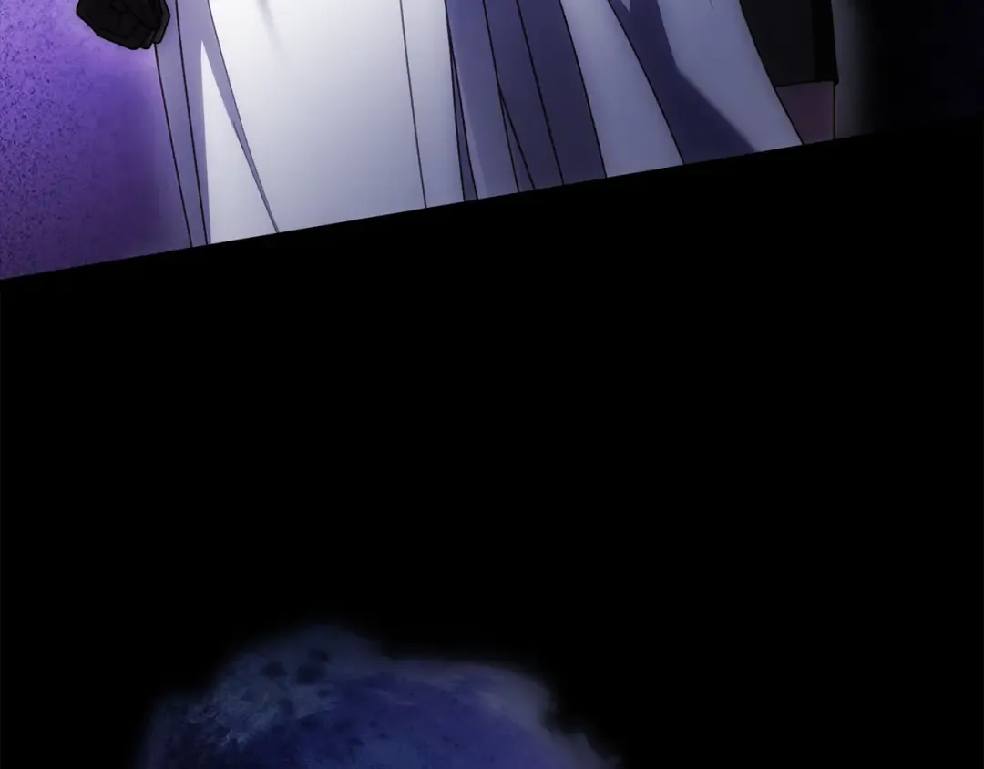 第54话 满怀愧疚 第19页