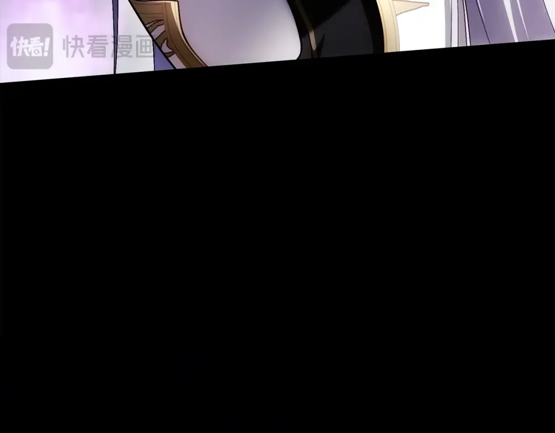 第54话 满怀愧疚 第25页