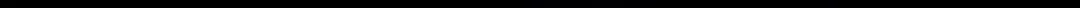 第54话 满怀愧疚 第26页