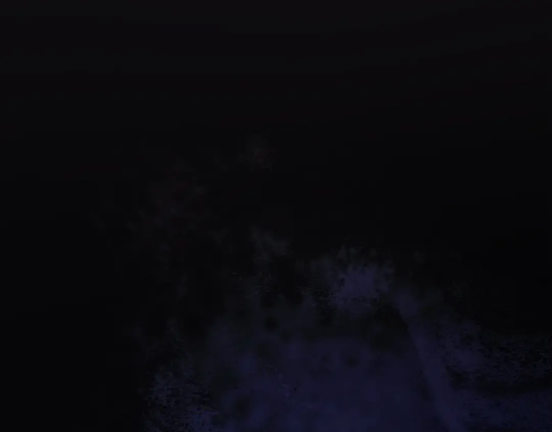 第54话 满怀愧疚 第36页