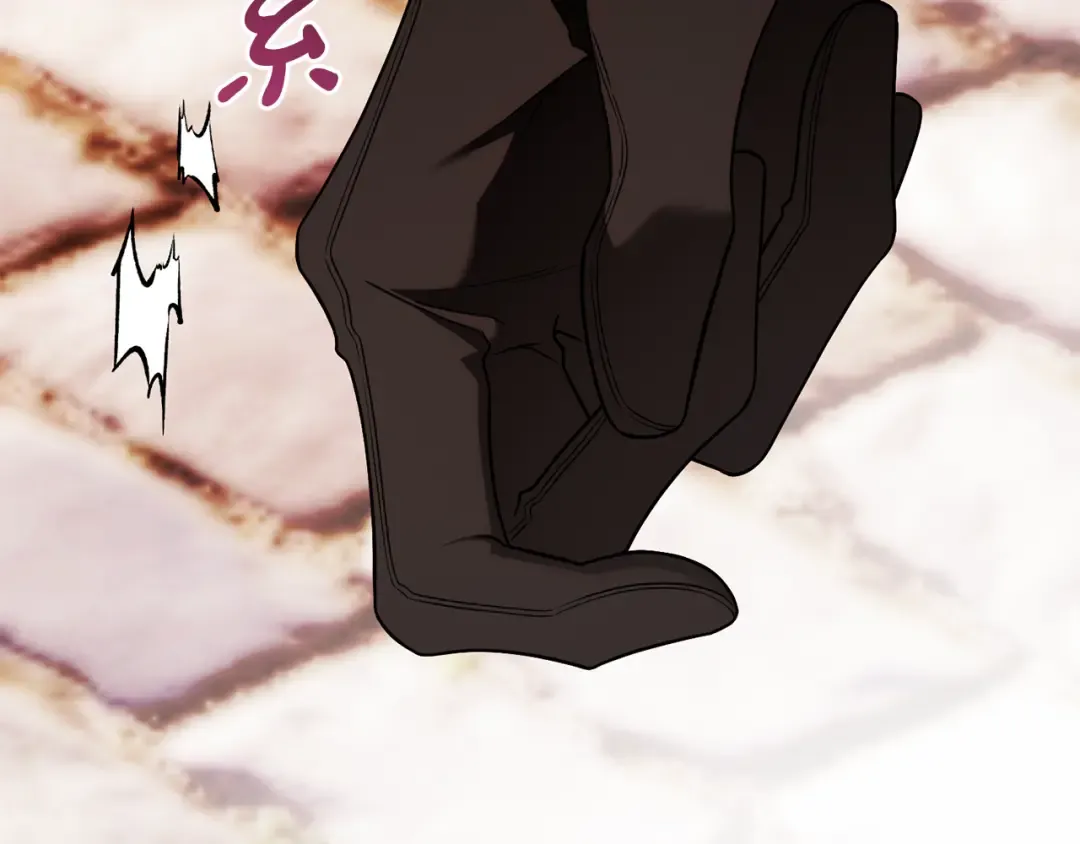 第54话 满怀愧疚 第46页