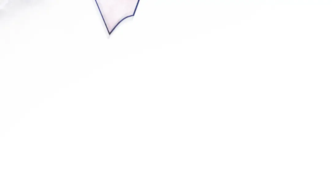 第54话 满怀愧疚 第55页