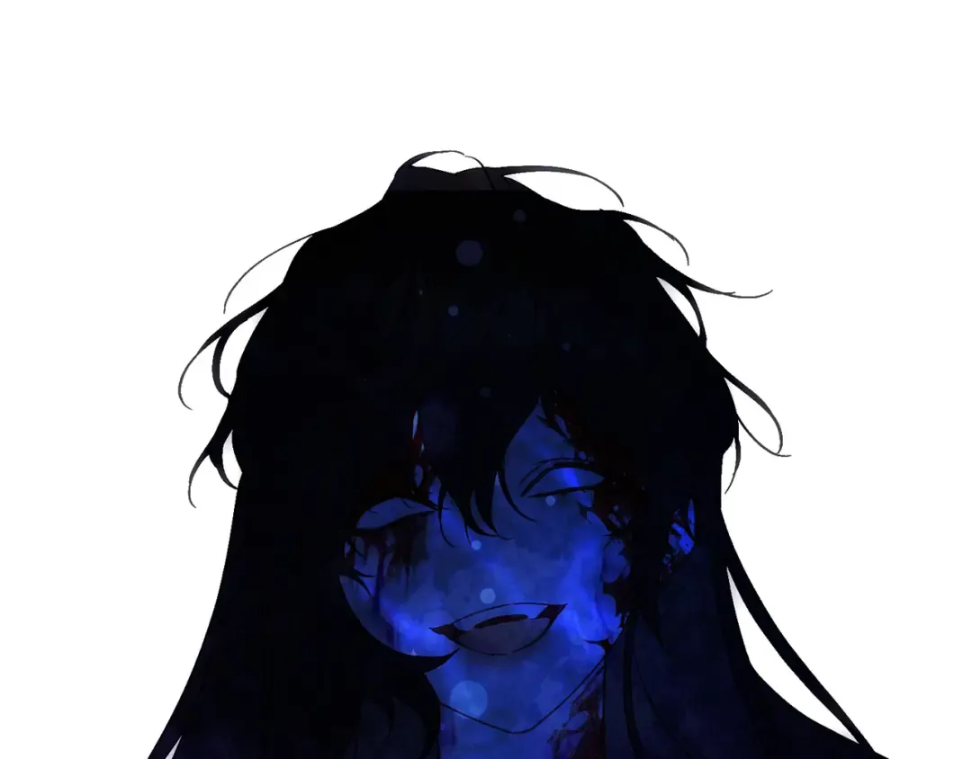第54话 满怀愧疚 第56页