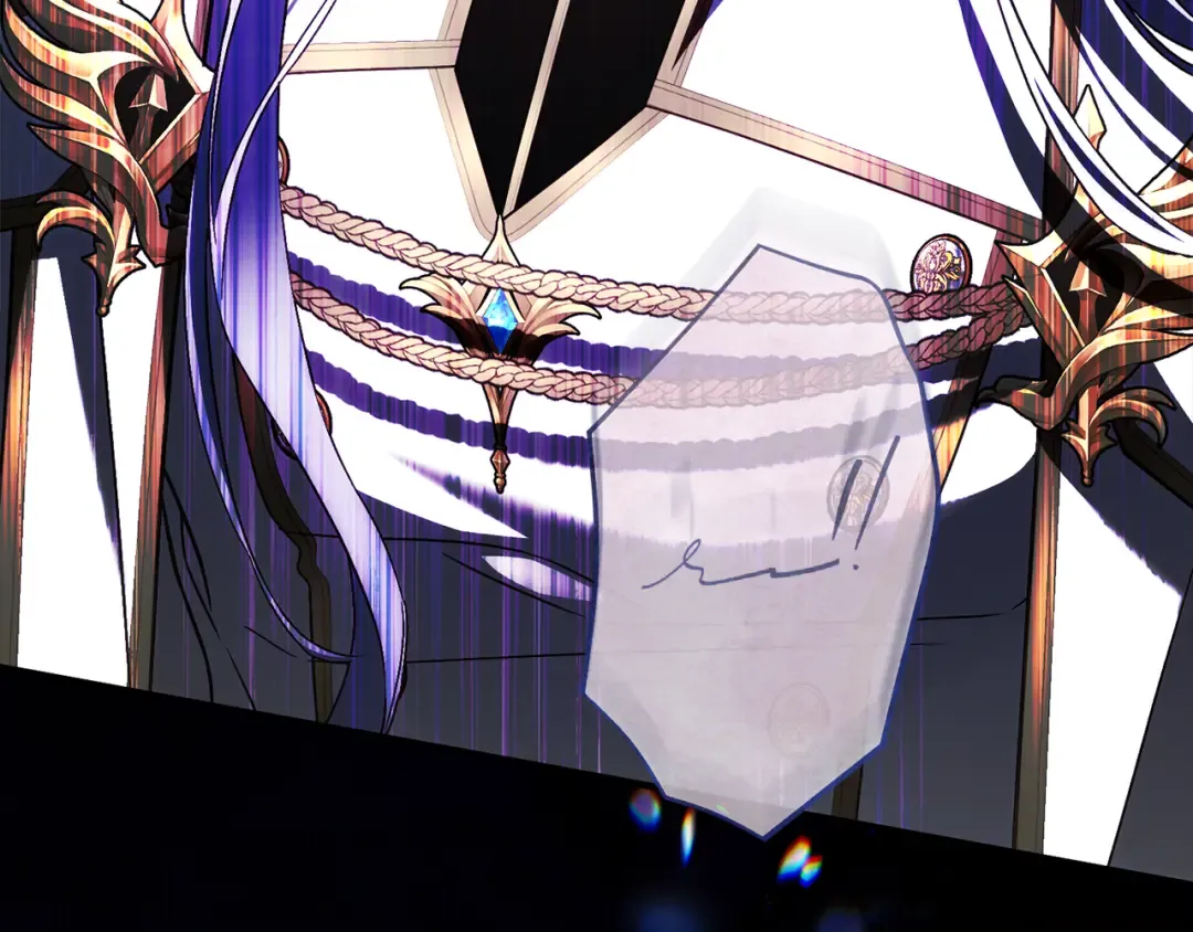第54话 满怀愧疚 第62页