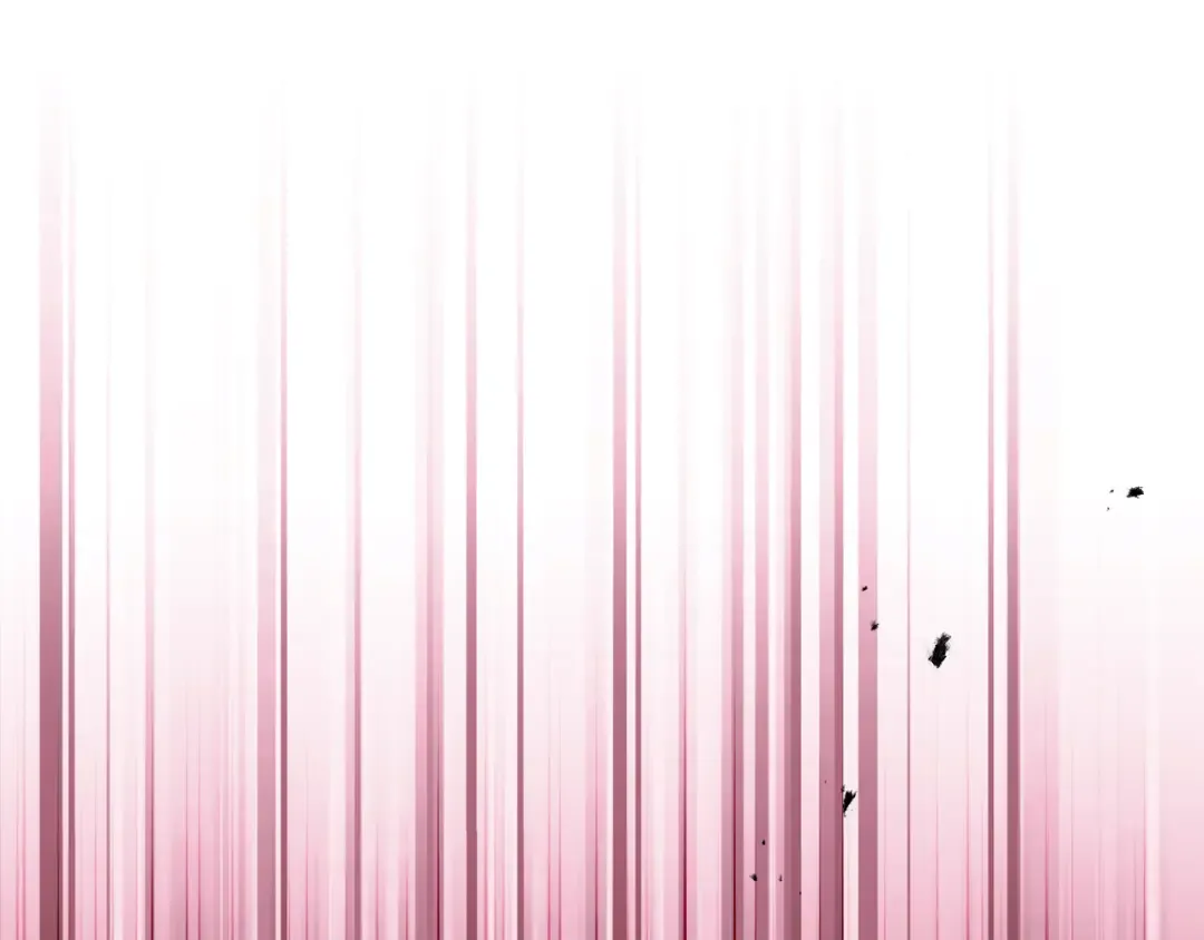 第54话 满怀愧疚 第75页