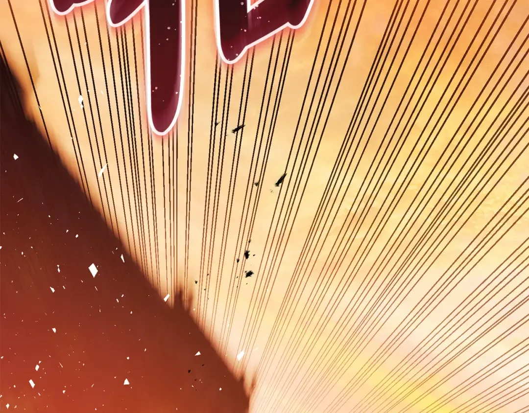 第54话 满怀愧疚 第79页