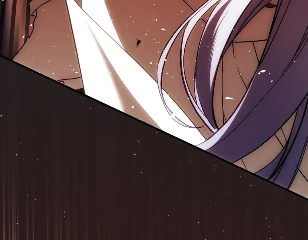 第54话 满怀愧疚 第85页