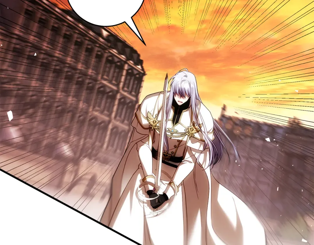 第54话 满怀愧疚 第87页