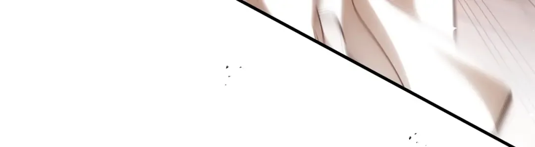 第54话 满怀愧疚 第88页