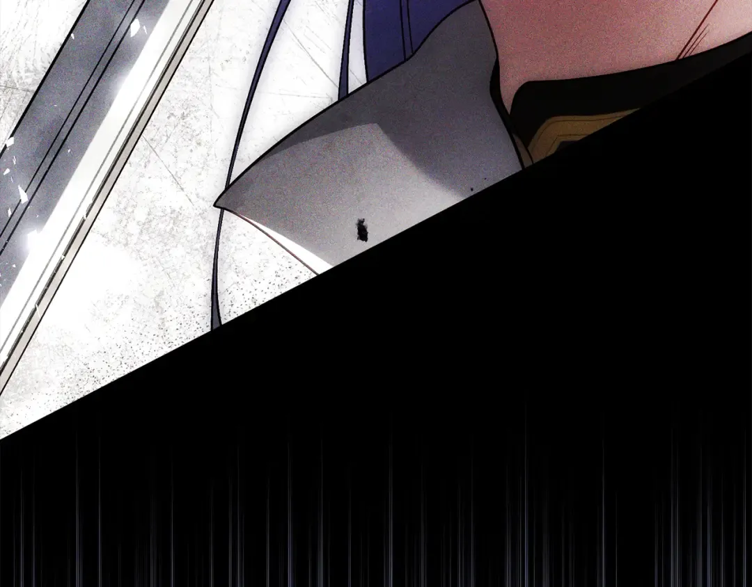第54话 满怀愧疚 第101页