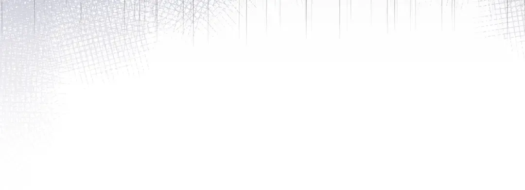 第54话 满怀愧疚 第103页