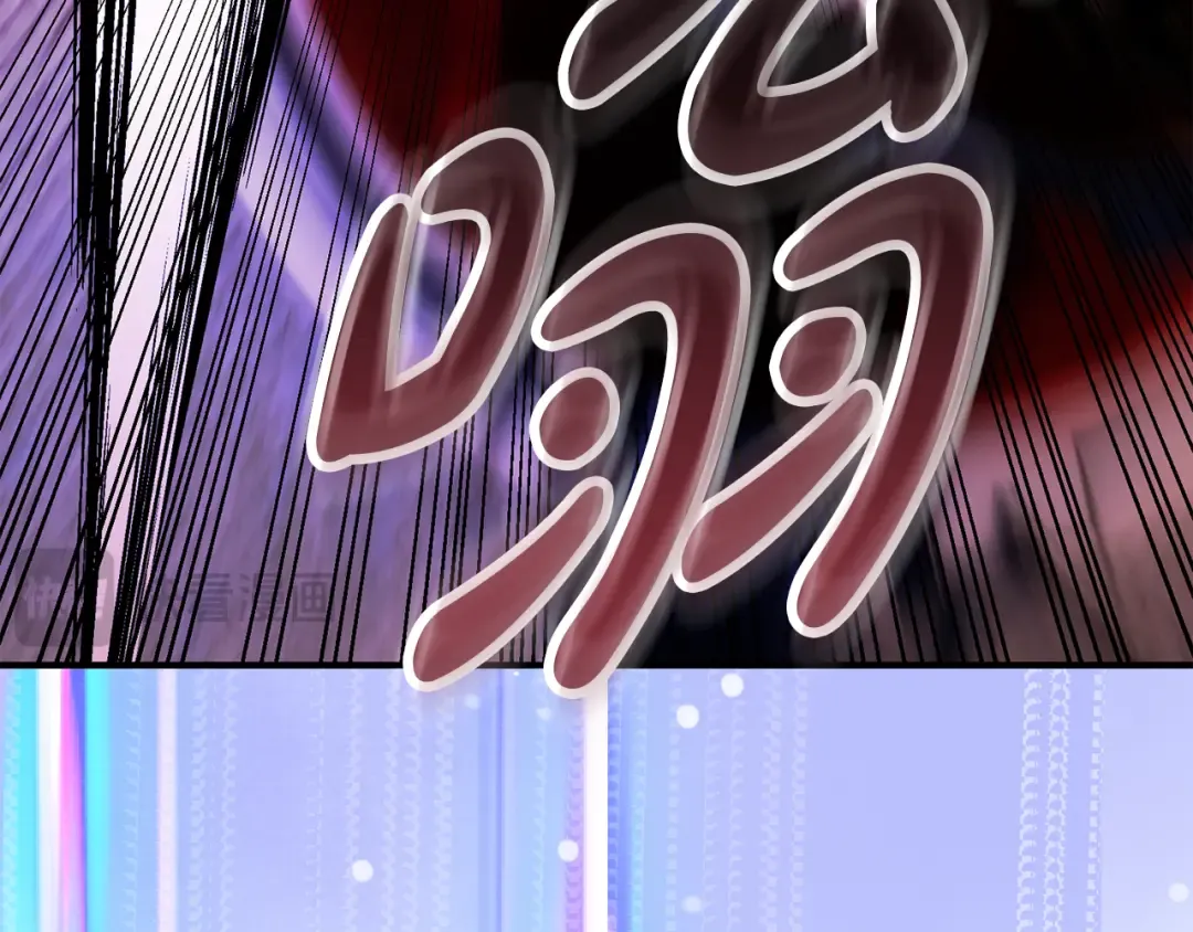 第54话 满怀愧疚 第107页