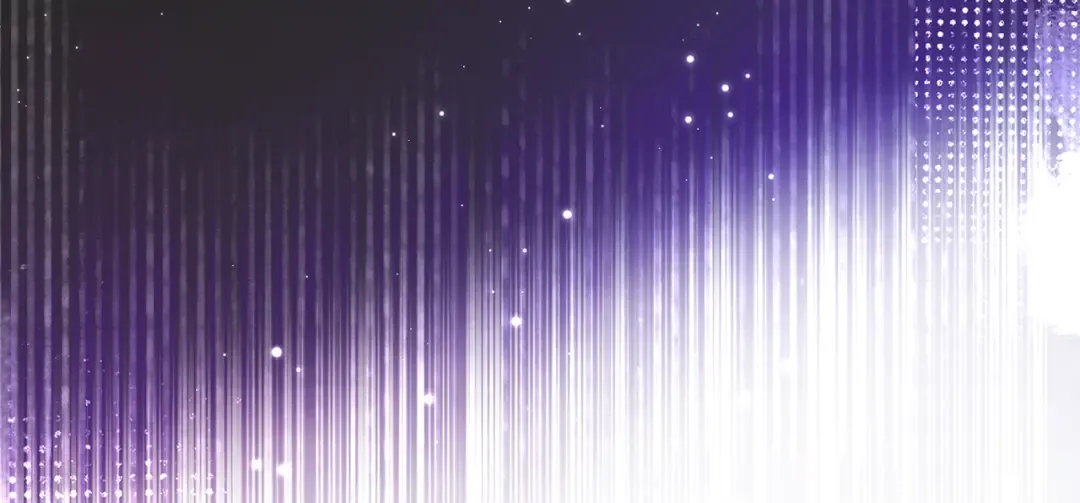 第54话 满怀愧疚 第156页