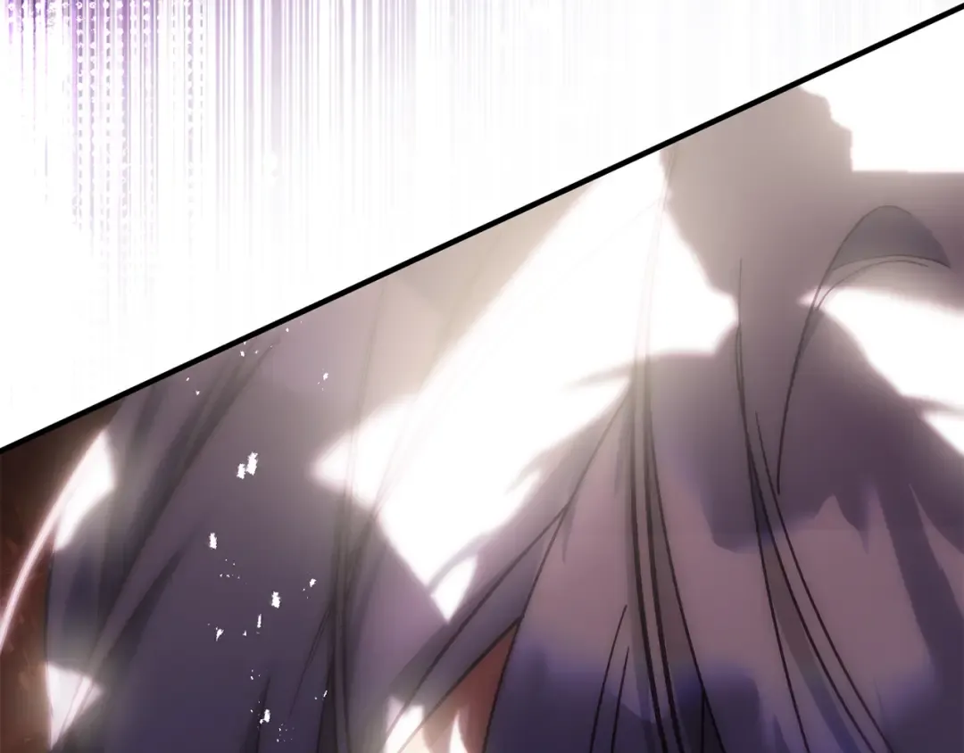 第54话 满怀愧疚 第157页