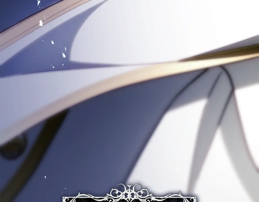 第54话 满怀愧疚 第166页