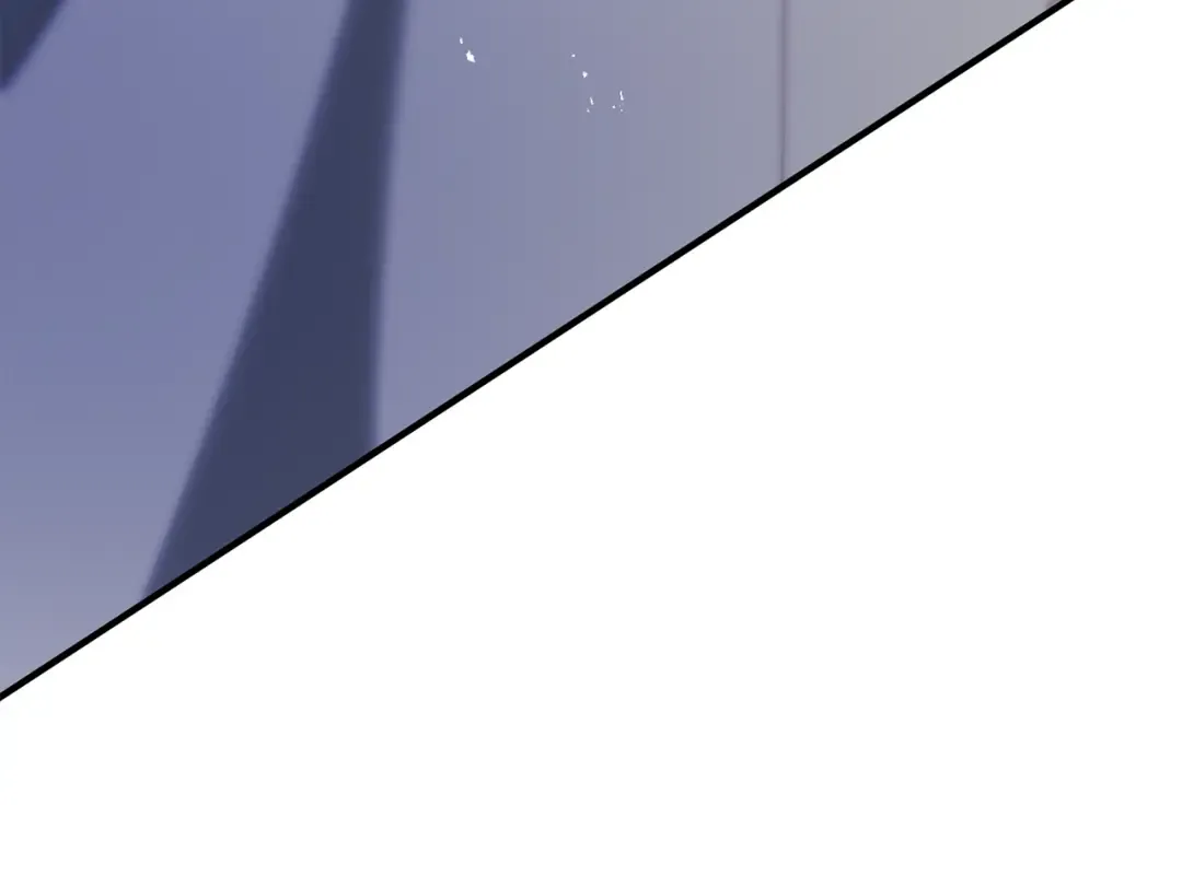 第54话 满怀愧疚 第168页