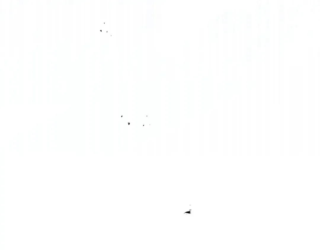 第54话 满怀愧疚 第187页