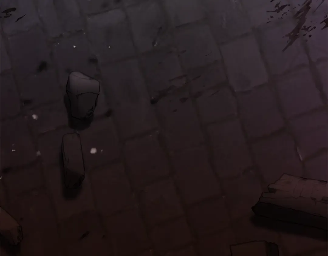 第54话 满怀愧疚 第196页